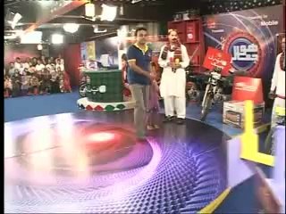 Ho jamalo 14th-sep-2014 part 3
