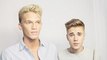 Justin Bieber And Cody Simpson Releasing Joint Album