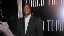 Mathew Knowles: Jay Z and Solange's Elevator Fight Was Faked