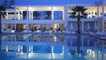 White Palace - 5 Star Luxury Hotel in Crete, Grecotel Hotels & Resorts