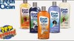 Buy Dog Grooming Products & Supplies Online | Pet Accessories @ moooou.com