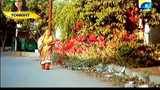 Choti Choti Khushiyan Episode 107 in High Quality 8th September 2014 DramasOnline