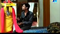 Choti Choti Khushiyan Episode 111 Complete in [ HQ ] On Geo Entertainment