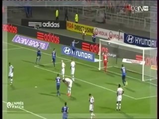 Yo ITW bein -Ol-Monaco