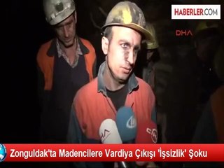 Bir 'Torba Yasa' Daha Geliyor