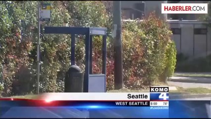 Sabıkalı Kadın Gece Dairesine Gizlice Girdiği Erkeğe Tecavüz Etti