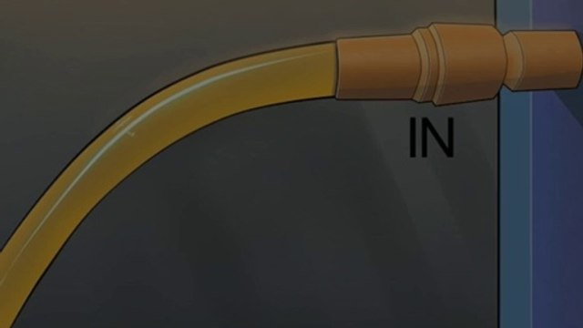 How to Recover Freon? (Ductless Air Conditioner in Paterson)