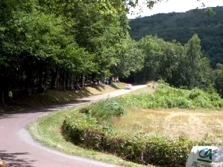 Moux 15.08.cassier antoine