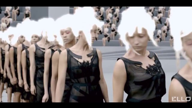 ПРЕМЬЕРА! Ани Лорак - Медленно