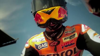 Supercar Vs Motorbike Vs F1 Car - Top Gear Festival Sydney