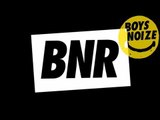 Boys Noize - Transmission (Tiga Remix)