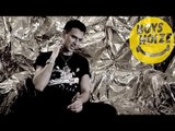 BOYS NOIZE - Merlin (TRACK COMMENTARY)