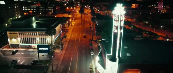 Official- Desi Kalakaar Full VIDEO Song - Yo Yo Honey Singh - Honey Singh New Songs 2014