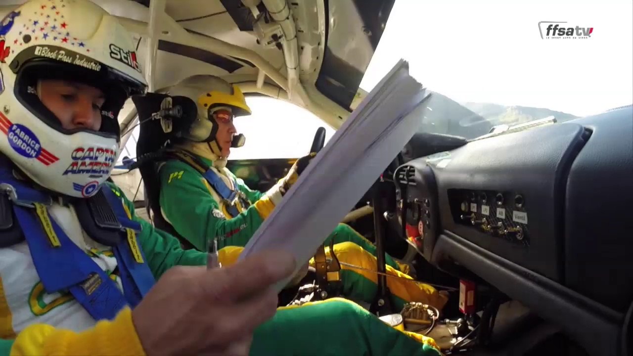 La Porsche 997 de Gilles Nantet sur les routes du Mont-Blanc