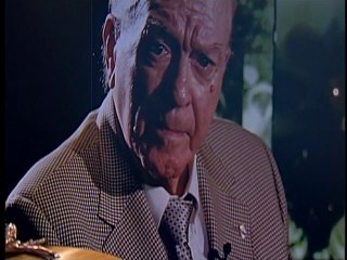 GRACIAS ALFREDO DI STÉFANO (2)