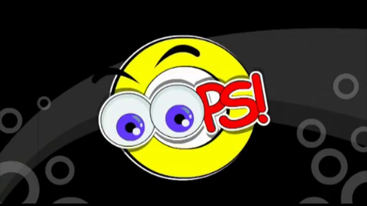 Pranks - Gags - Win - Fail.163