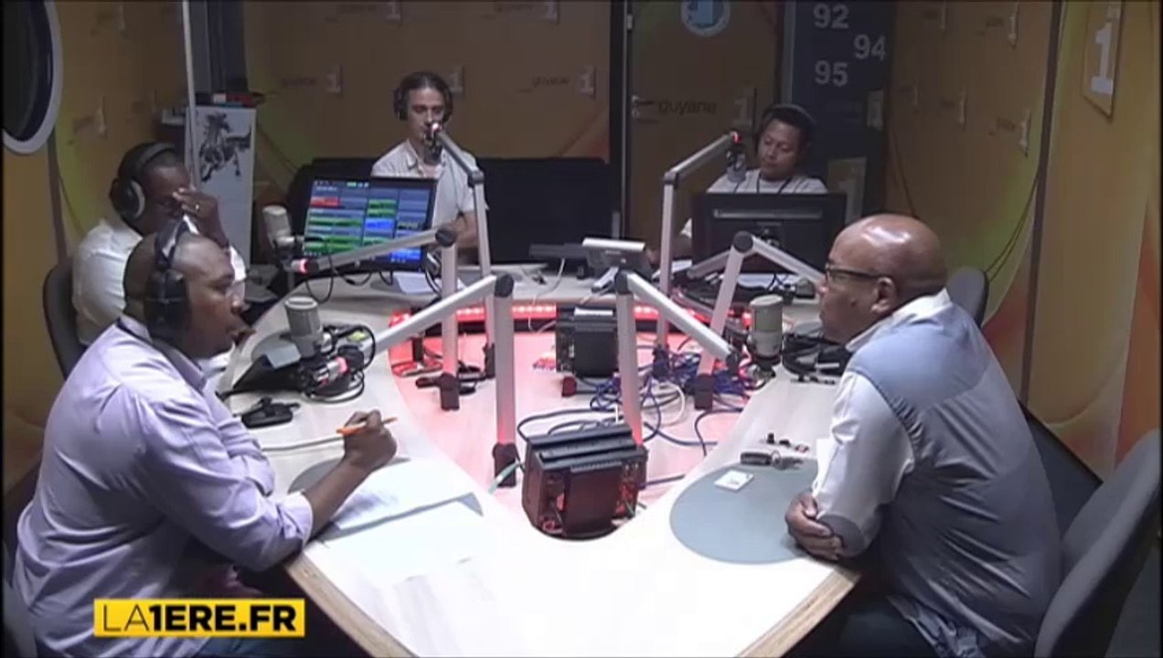 invi thé café 15-09 : Hubert Contout