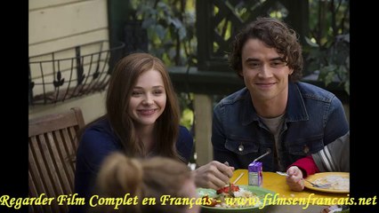 Si je reste Regarder un film gratuitement entièrement en français VF