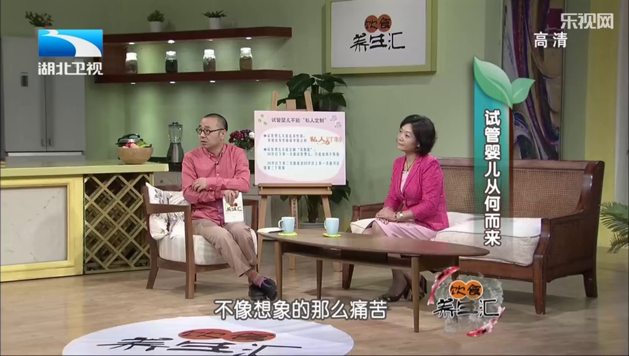 20140915 饮食养生汇