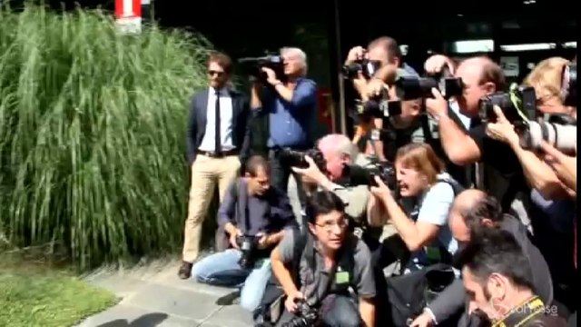 Il nuovo ‘Ballarò’ di Giannini domani su Rai3. Prodi al primo faccia a faccia