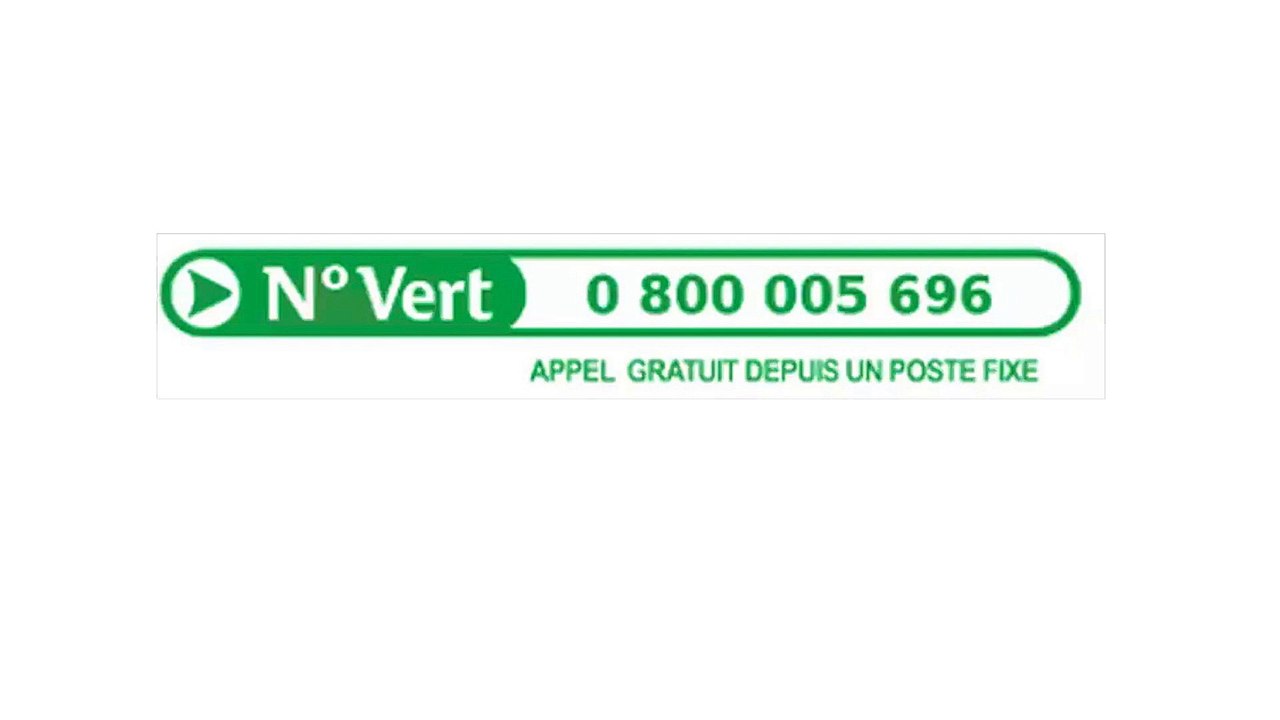 Ils te diront