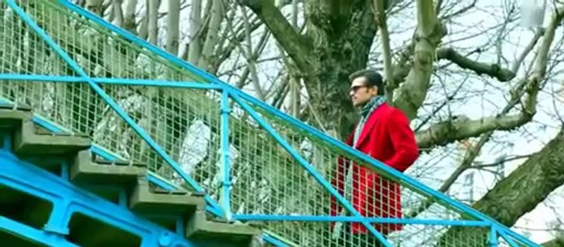 Dard Dilo Ke kam ho jaty mein or tum ager hum ho jaty By Mohsin Majeed