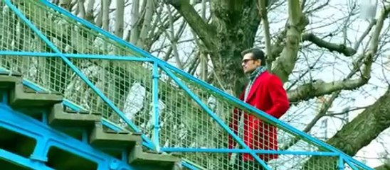 Dard Dilo Ke kam ho jaty mein or tum ager hum ho jaty By Mohsin Majeed