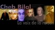 New Cheb Bilal-Bizard