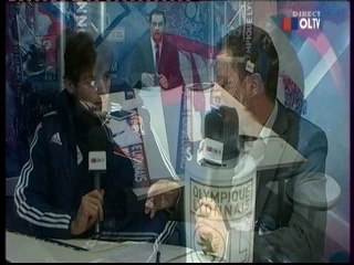 Yo Gourcuff oltv janvier 2014 VIDEO_TS