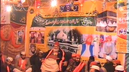 allah kara maar jawa sabir sabir kandi part 2