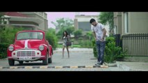 Fakeer~Arsh Maini ~Muzical Doctorz~Latest Punjabi Songs