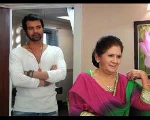 Kumkum Bhagya Abhi Pragya to come closer