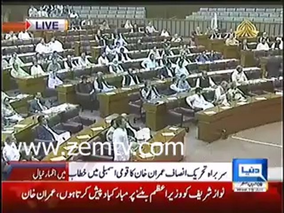 ImranKhan-1st