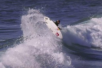 Leonardo Fioravanti in Sardegna