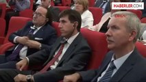 Makedonya Başbakanı Nikola Gruevsk Türk Sanayicileri Ülkemize Yatırım Yapmaya Bekliyoruz