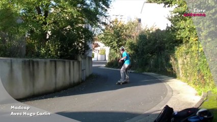 LBA - Emission du 26 septembre 2014 - Partie 2