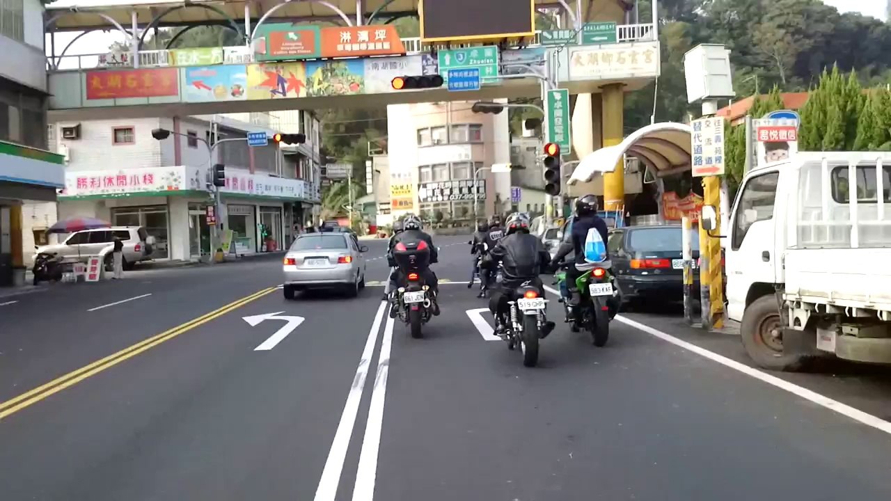 Post Crash Jitters   /   How To Cheat in the 21st Century