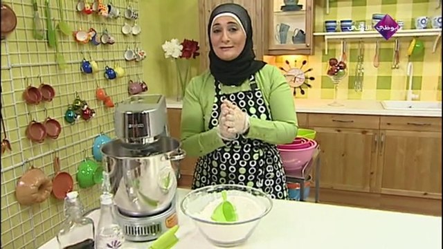 Abu Dhabi TV - 03-04-2014 10h00 30m (7401)