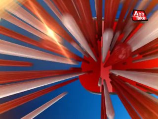 ABB TAKK-Teaser NBC 15-09-14 01
