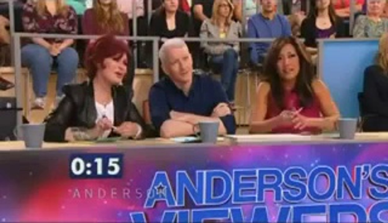 Such An Amazing Artist.......Must Watch-Get Colors