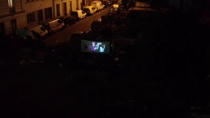 John Waters Stephenson