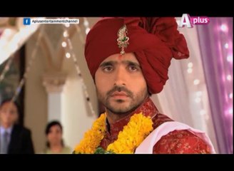 Rab Se Sona Ishq By A Plus