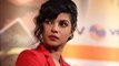 Priyanka Chopra Miffed | Reason Jokes On Mary Kom