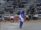 Taekwondo - Martial Arts Trickz