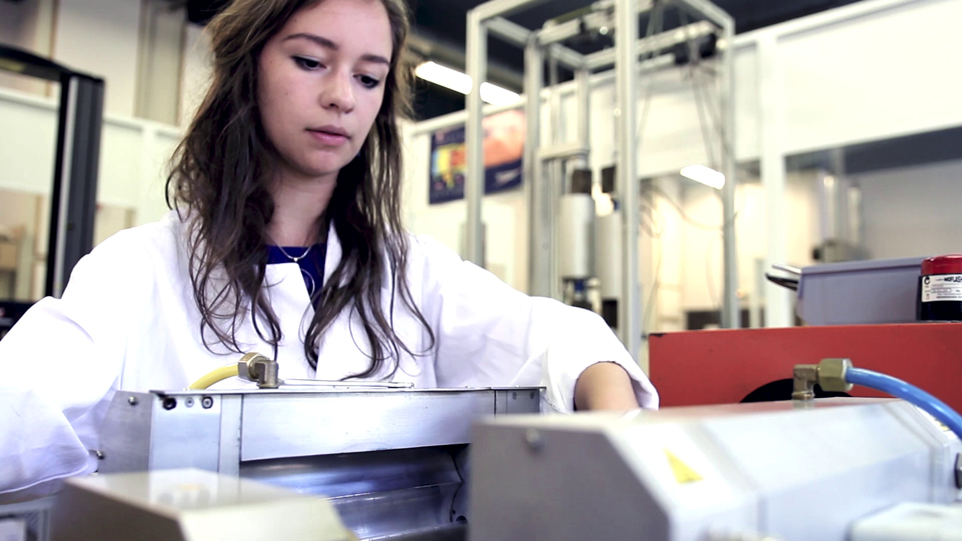 Le doctorat à MINES ParisTech