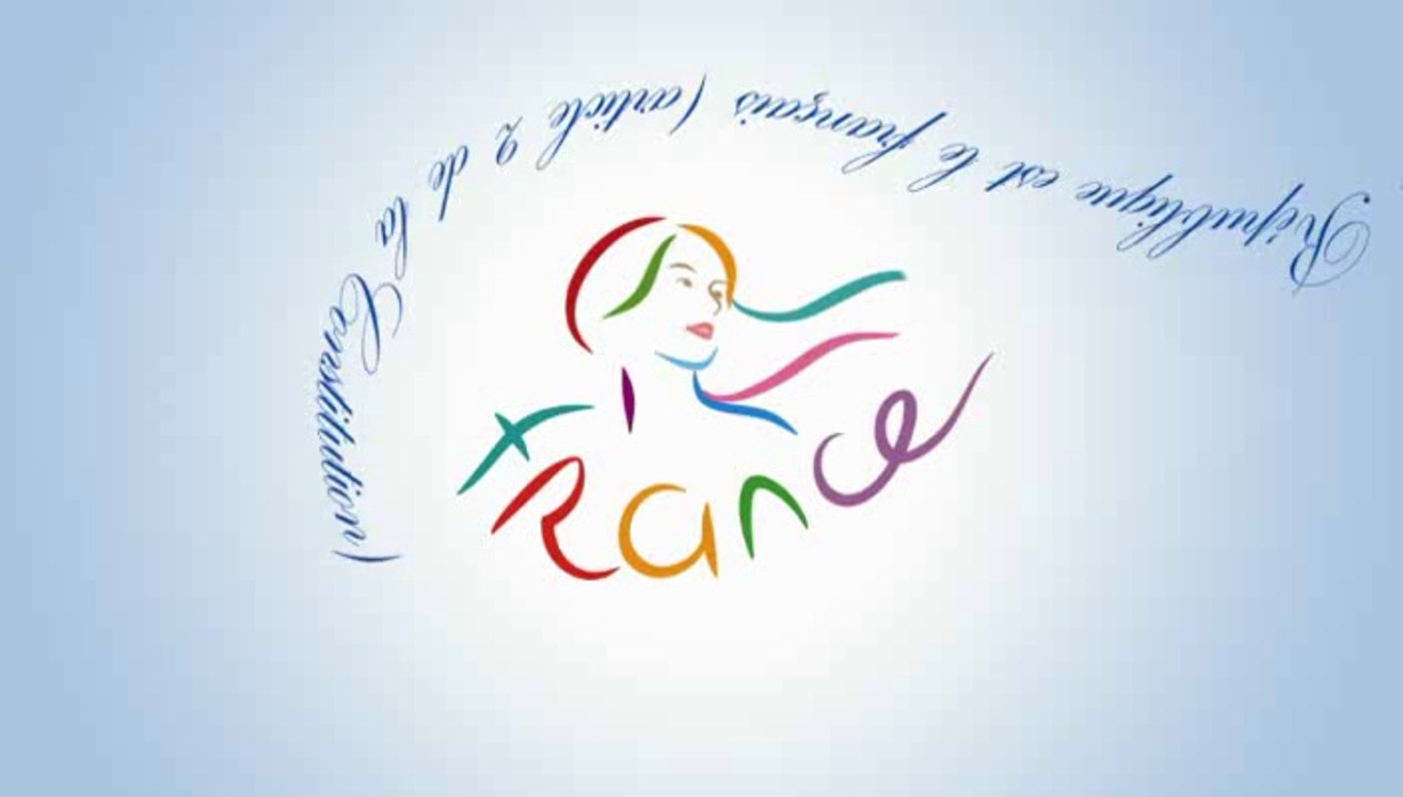 Langue française et langues de France : "La langue de la République est le français"