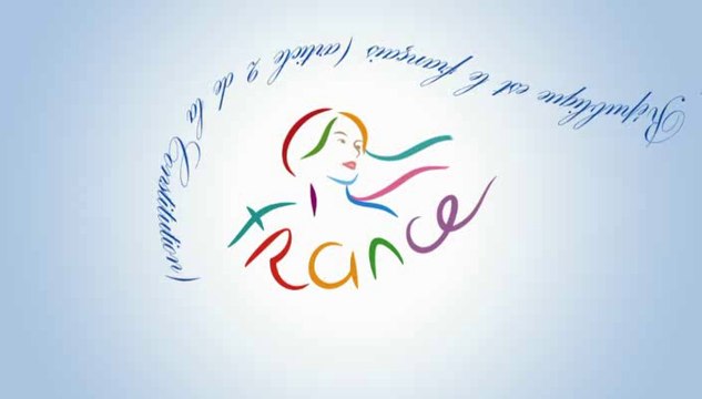 Langue française et langues de France : La langue de la République est le français