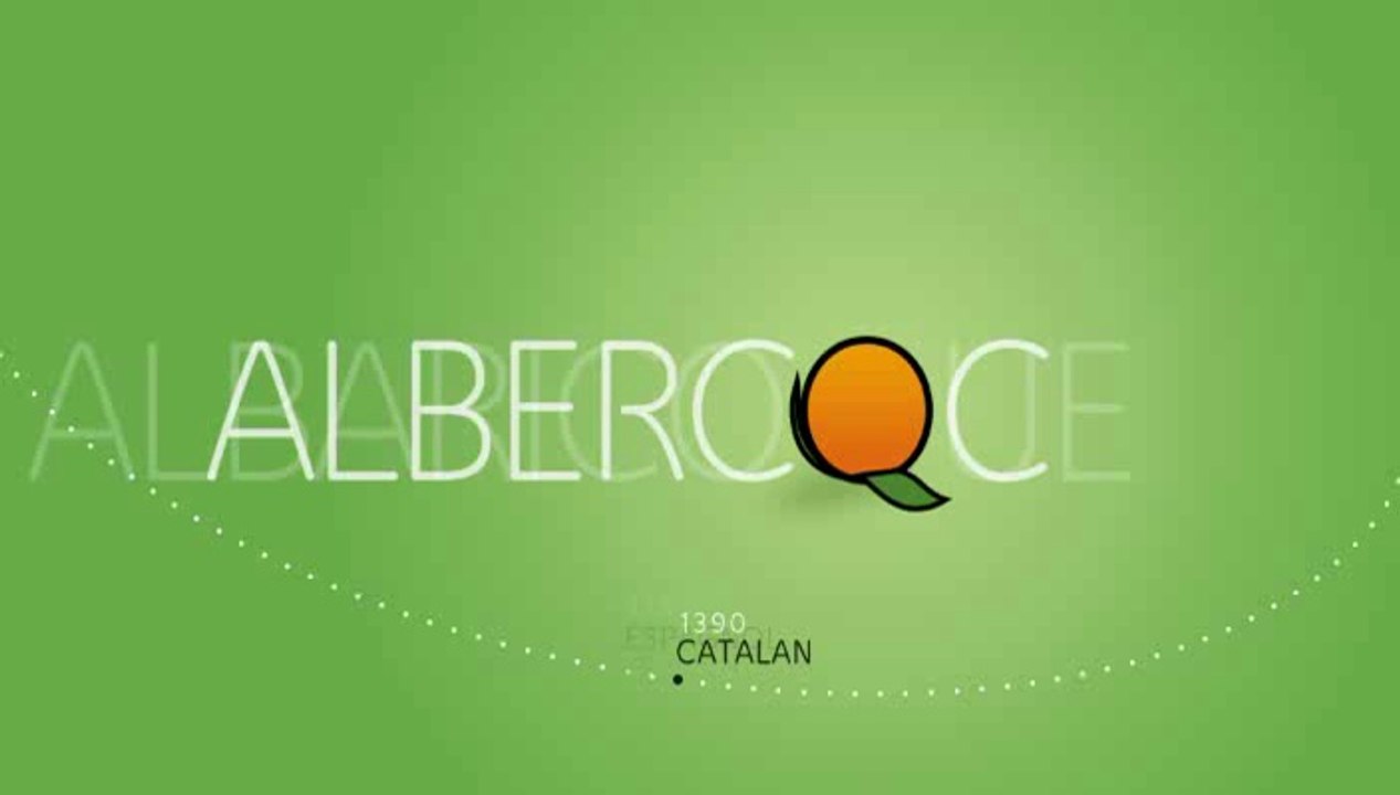 Langue française et langues de France : "Mots d'ici, mots d'ailleurs, les mots sont migrateurs"