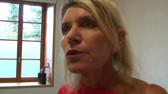 Alpes-du-Sud : Les espaces valléens pour moins de concurrences entre les communes ?