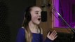 Adele 'Don't You Remember' cover by Sabrina